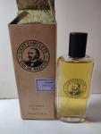 Captain Fawcett's, Captain Fawcett's Eau de Parfum