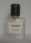 Anthologie by Lucien Ferrero Maître Parfumeur, Sakura Imperial