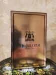 Trussardi, Amber Oud