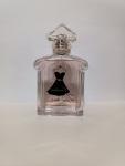 Guerlain, La Petite Robe Noire Eau de Toilette