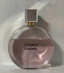 Chanel, Chance Eau Tendre Eau de Parfum