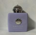 Amouage, Lilac Love