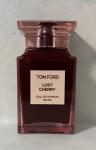 Tom Ford, Lost Cherry