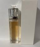 Christian Dior, Dior Addict Eau de Toilette, Dior