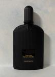 Tom Ford, Black Orchid Eau de Toilette