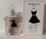 Guerlain, La Petite Robe Noire Eau de Toilette