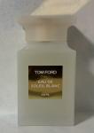 Tom Ford, Eau de Soleil Blanc