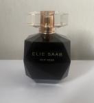 Elie Saab, Nuit Noor