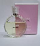 Chanel, Chance Eau Fraiche