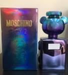 Moschino, Toy 2 Pearl