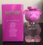 Moschino, Toy 2 Bubble Gum