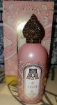 Attar Collection, Areej,  Attar Collection