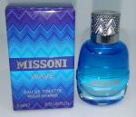 Missoni, Missoni Wave