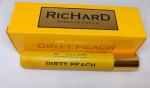 RicHarD Maison De Parfum, Dirty Peach, Richard