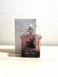 Guerlain, La Petite Robe Noire EDP