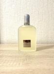 Tom Ford, Grey Vetiver