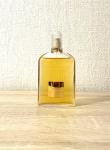 Tom Ford, Tom Ford for Men