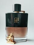 Carolina Herrera, CH Men Prive