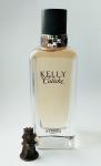 Hermes, Kelly Caleche Eau de Toilette