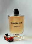 Kenneth Cole, Intensity