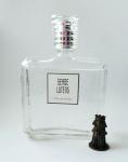 Serge Lutens, L'Eau d'Armoise