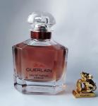 Guerlain, Mon Guerlain Eau de Parfum Intense