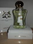 Parfums de Marly, Meliora