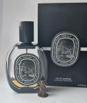 Diptyque, Eau Duelle Eau de Parfum