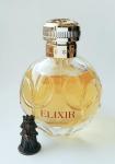 Elie Saab, Elixir