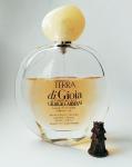 Giorgio Armani, Terra di Gioia