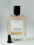 L'Atelier Parfum, Exquise Tentation