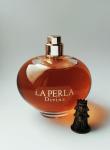 La Perla, Divina Eau de Parfum