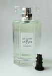 Lanvin, Sweet Jasmine