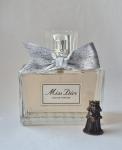 Christian Dior, Miss Dior Eau de Parfum 2021