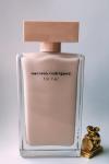 Narciso Rodriguez, For Her Eau de Parfum