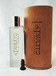 Tauleto, Tauleto Wine Fragrance