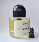 Byredo, Flowerhead