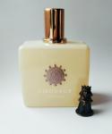 Amouage, Ashore