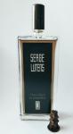 Serge Lutens, Five O Clock Au Gingembre