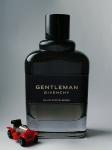 Givenchy, Gentleman Eau de Parfum Boisée