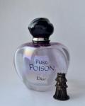 Christian Dior, Pure Poison, Dior