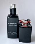 Chanel, Antaeus