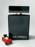 Dolce&Gabbana, The One for Men Eau de Parfum Intense