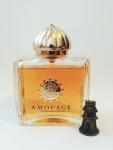 Amouage, Beloved Woman