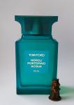 Tom Ford, Neroli Portofino Acqua