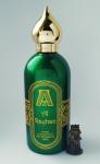 Attar Collection, Al Rayhan