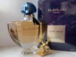 Guerlain, Shalimar