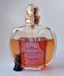 Christian Dior, Dune Christian Dior