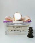 Salvatore Ferragamo, Signorina Eau de Toilette