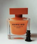 Narciso Rodriguez, Narciso Eau de Parfum Ambrée